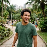 João Santos