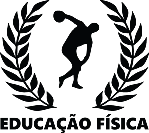 Ícone do curso de Educação Física