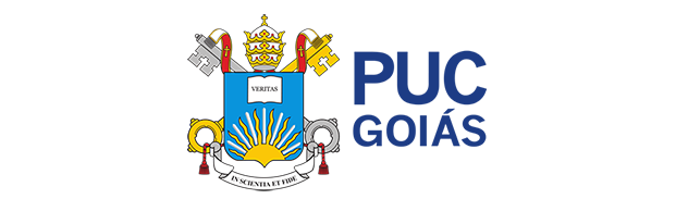 PUC Goiás