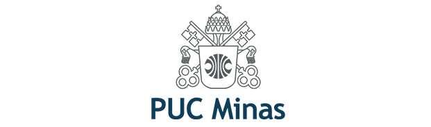 PUC Minas