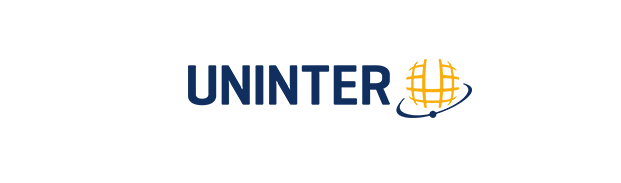 UNINTER