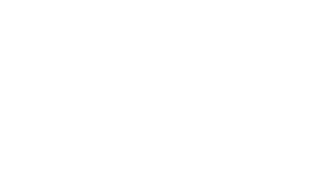 Selo de site 100% seguro e Google Safe Browsing
